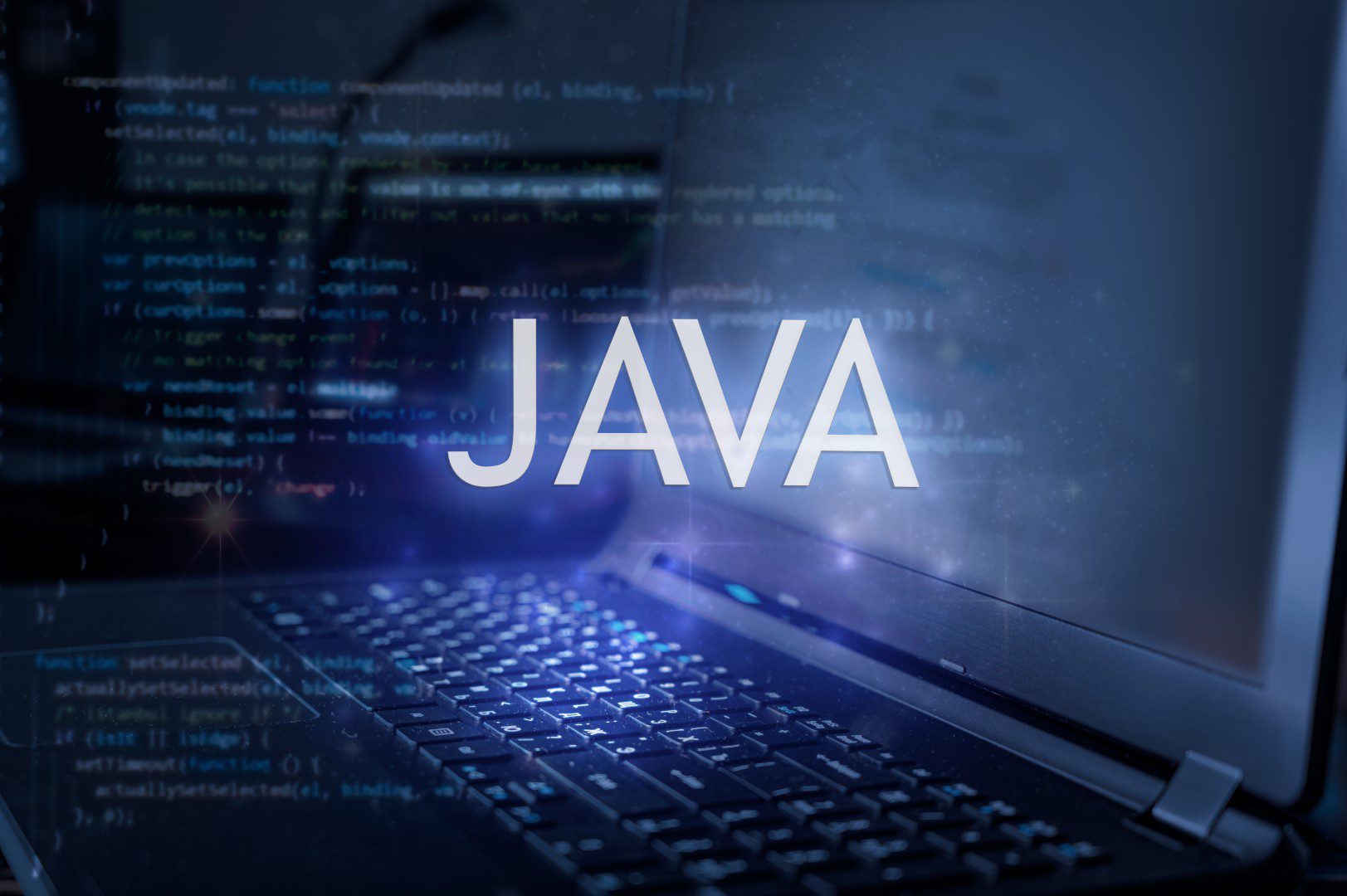 oracle-brengt-nieuwe-versie-van-programmeertaal-java-uit-itdaily