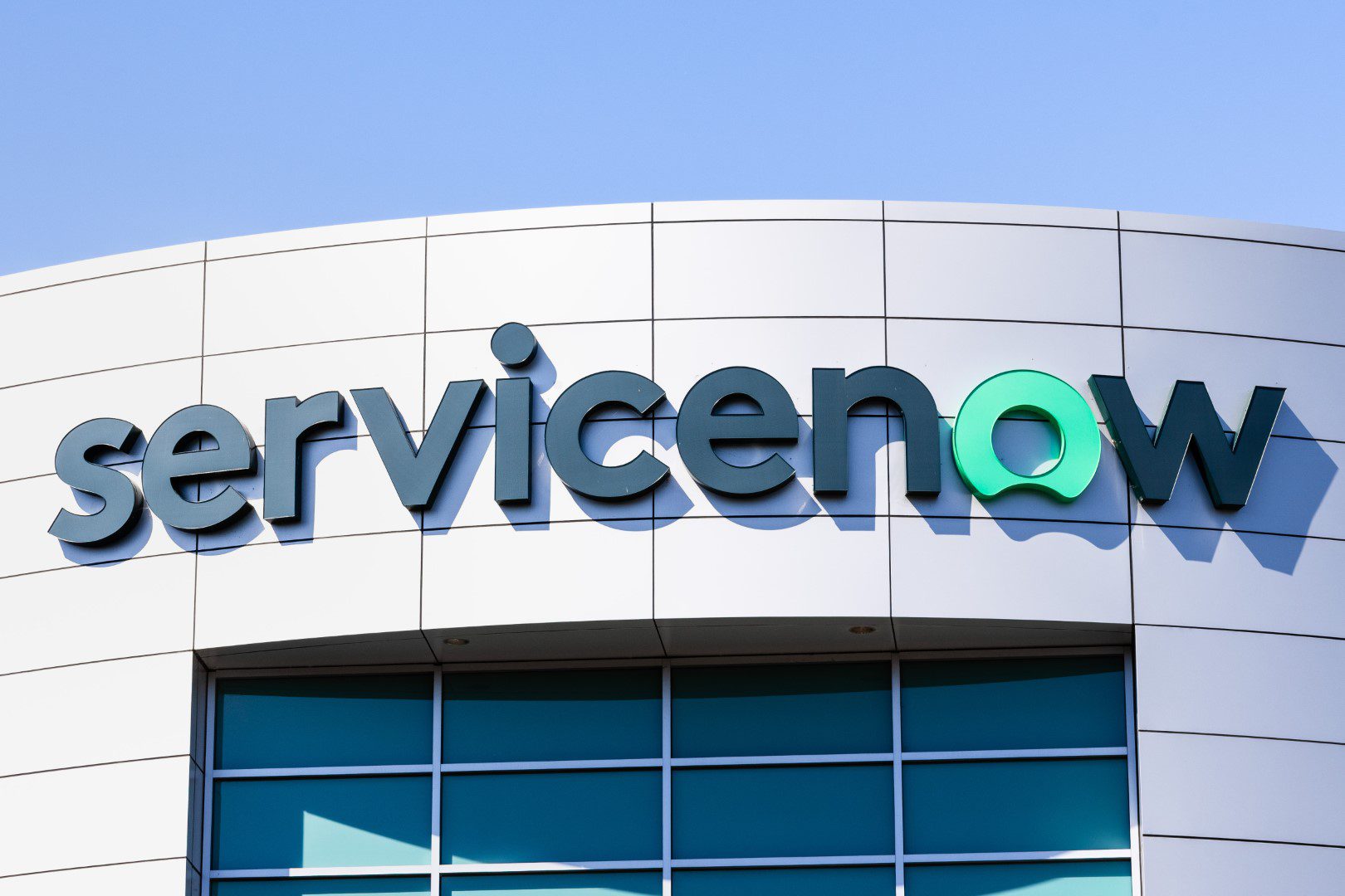 ServiceNow creates AI agents to support IT, HR and customer service