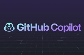 Github copilot