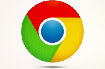 google chrome