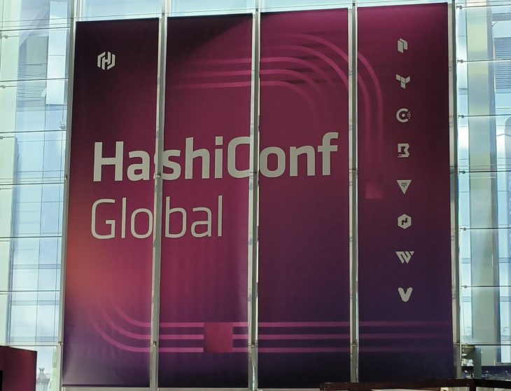 HashiCorp: Eenvoud In De Multicloud - ITdaily.