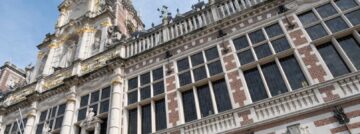 Ethics@KU Leuven laat ethische stemmen luider klinken