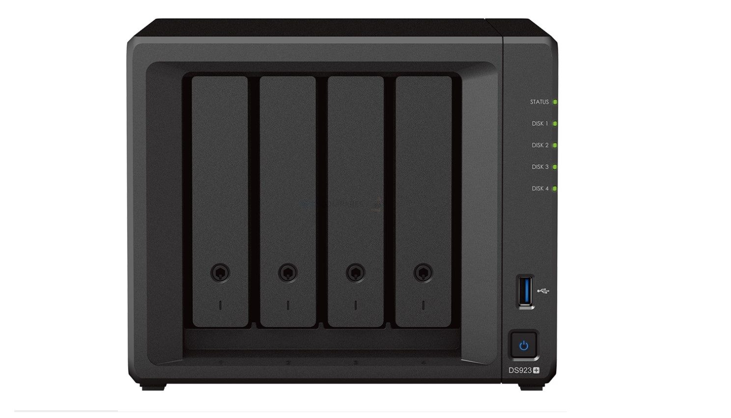 synology cloud drive download