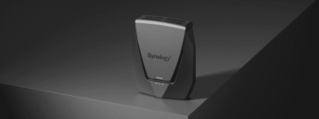 Synology in 2023: Nieuwe router, grotere opslagservers en camera’s