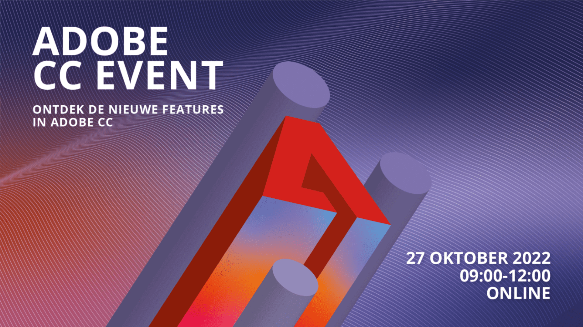 Adobe CC 2023 ITdaily 