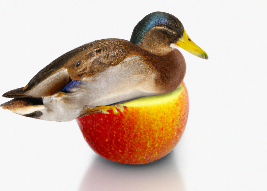 DuckDuckGo открывает экспериментальный браузер для всех пользователей Mac