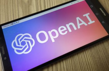 openai microsoft