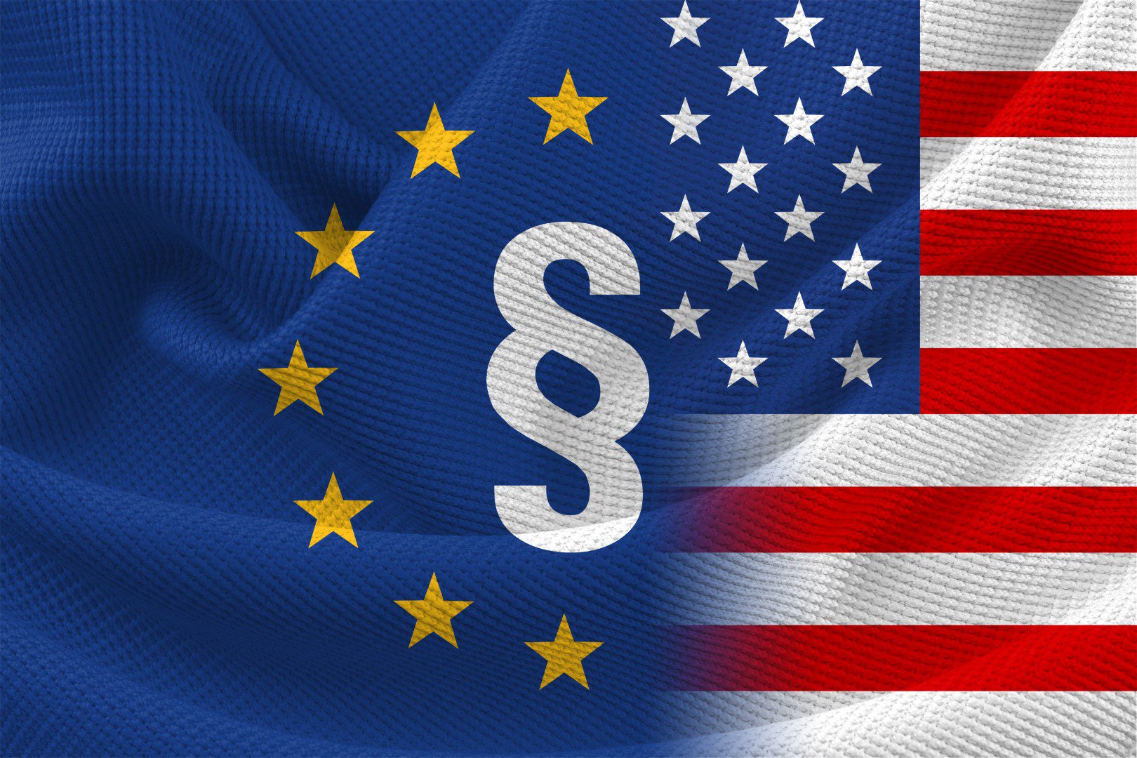 EU and US renew privacy shield: third time lucky?