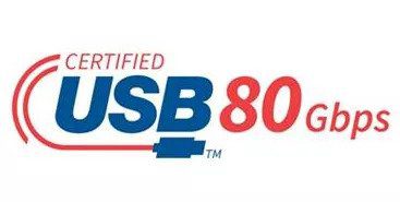 logo 80 gbps