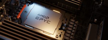 ‘AMD Epyc is sneller dan Nvidia Grace Superchip’