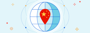 Cloudflare vindt vlotte weg door Grote Chinese Firewall voor internationaal internetverkeer