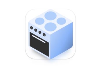 Google Kitchen App