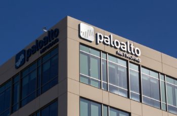 Palo Alto Networks