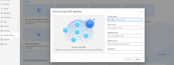 Microsoft integreert Minit in Power Automate