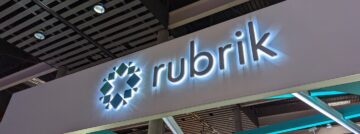 Rubrik
