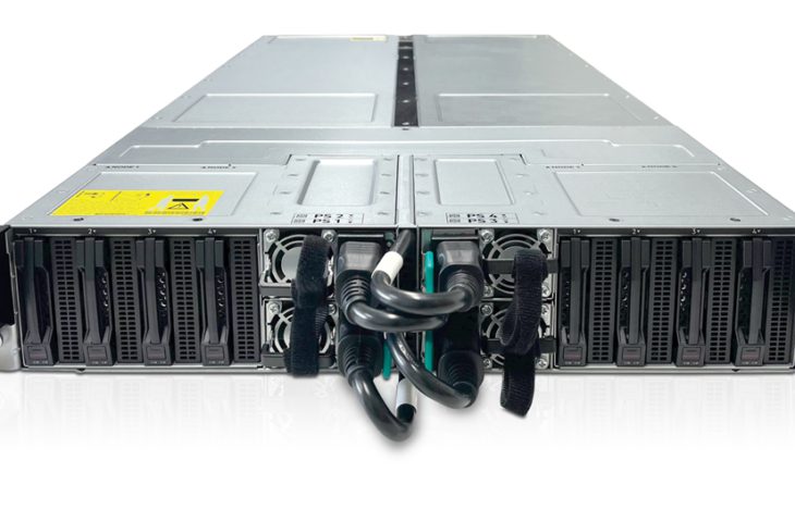 Supercomputer_HPECrayXD2000