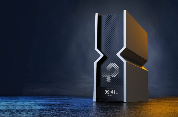 tp-link