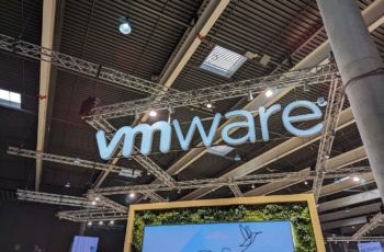 VMware