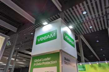 Veeam