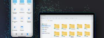 boxcryptor Dropbox