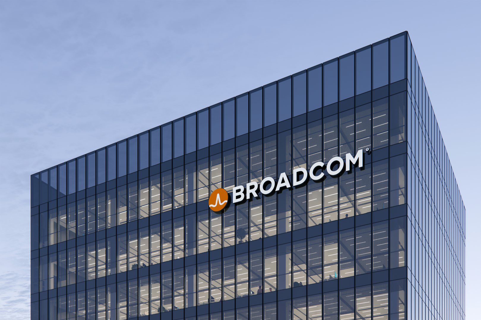 Under pressure, Broadcom is making some concessions for VCSPs