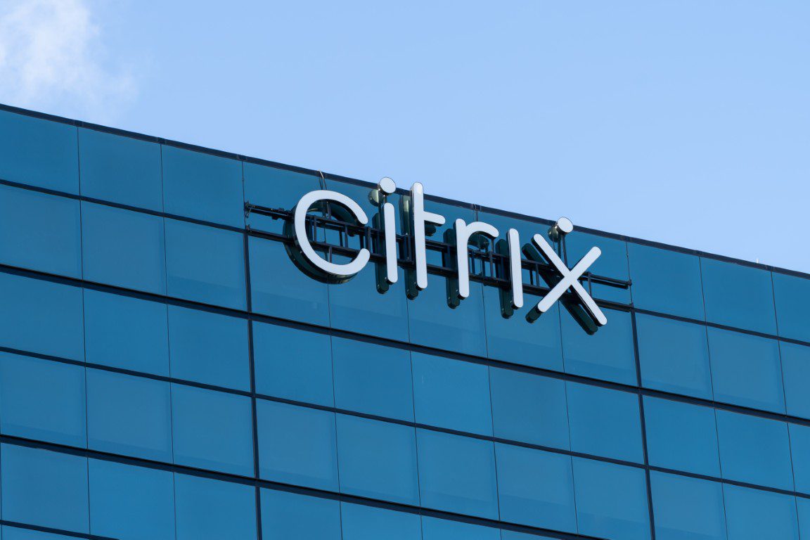 Citrix aggiunge il supporto per macOS, suscitando reazioni contrastanti