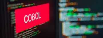 COBOL Working Group wil achterhalen wie de programmeertaal nog gebruikt