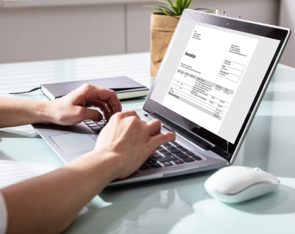 E-invoicing: wachten op de verplichting of alvast beginnen?