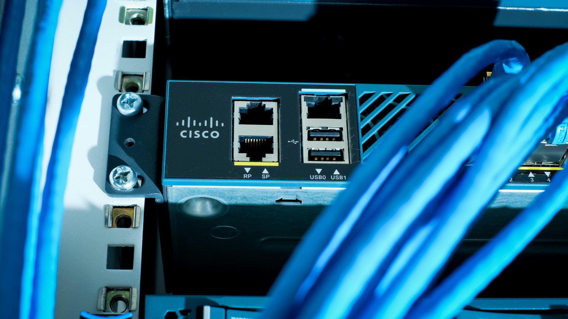 Cisco is testing AI in firewalls and is already warning that it won’t stay free
