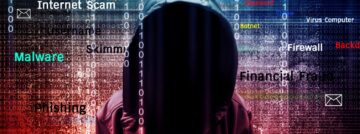 grootste cyberaanvallen 2022