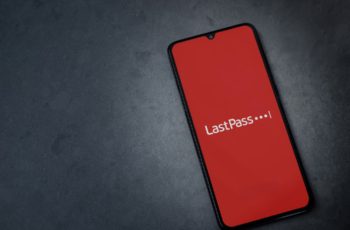 lastpass