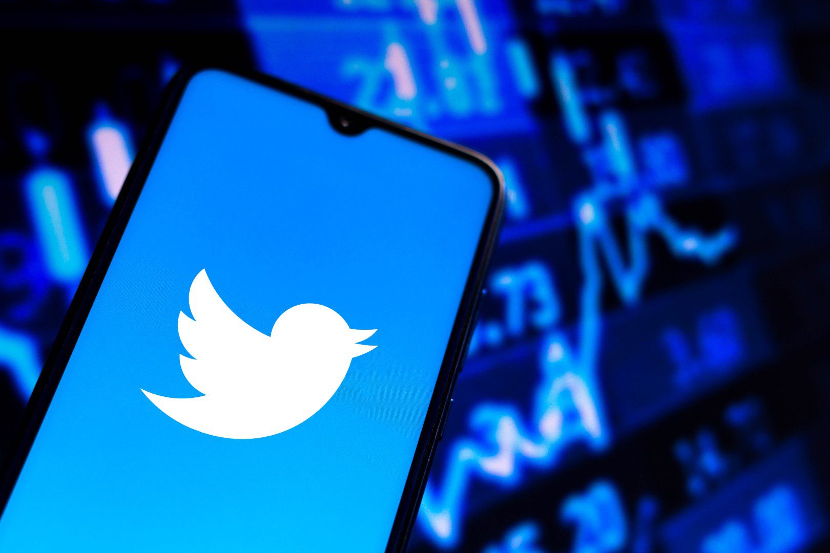 Twitter Is Again Making The API Available To Public Interest Accounts