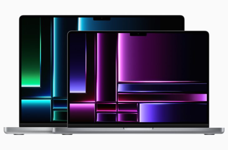 Apple-MacBook-Pro-M2