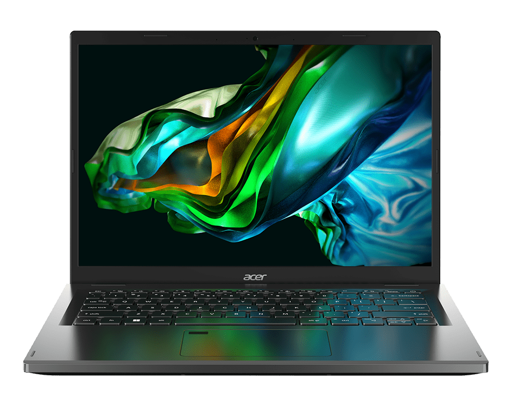 Lotsbestemming Afdaling Gestreept Acer brengt nieuwe Aspire laptops en all-in-one desktop uit - ITdaily.
