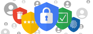 Google Safe Chrome Internet