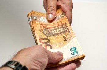 geld