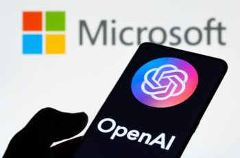 microsoft openai chatgpt