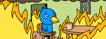 Twitterific