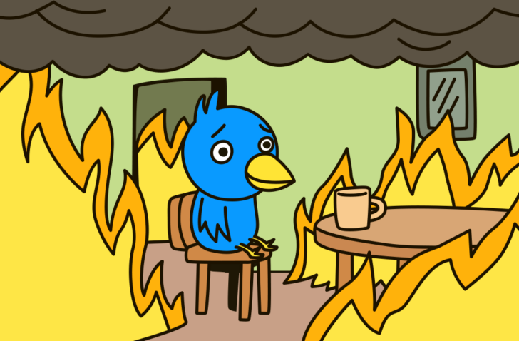Twitterific