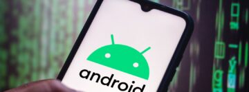 android 14 sideloaden