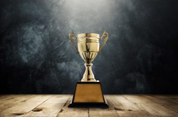 award innovatie belgië ces 2023