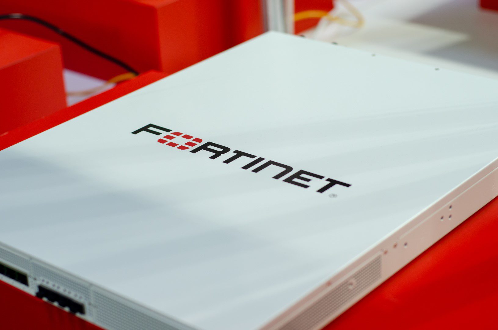 Fortinet extends SASE to microbranch, IT, and OT environments