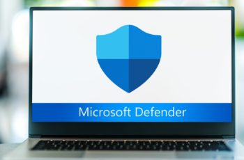 microsoft defender