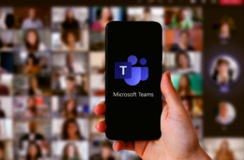 microsoft teams premium