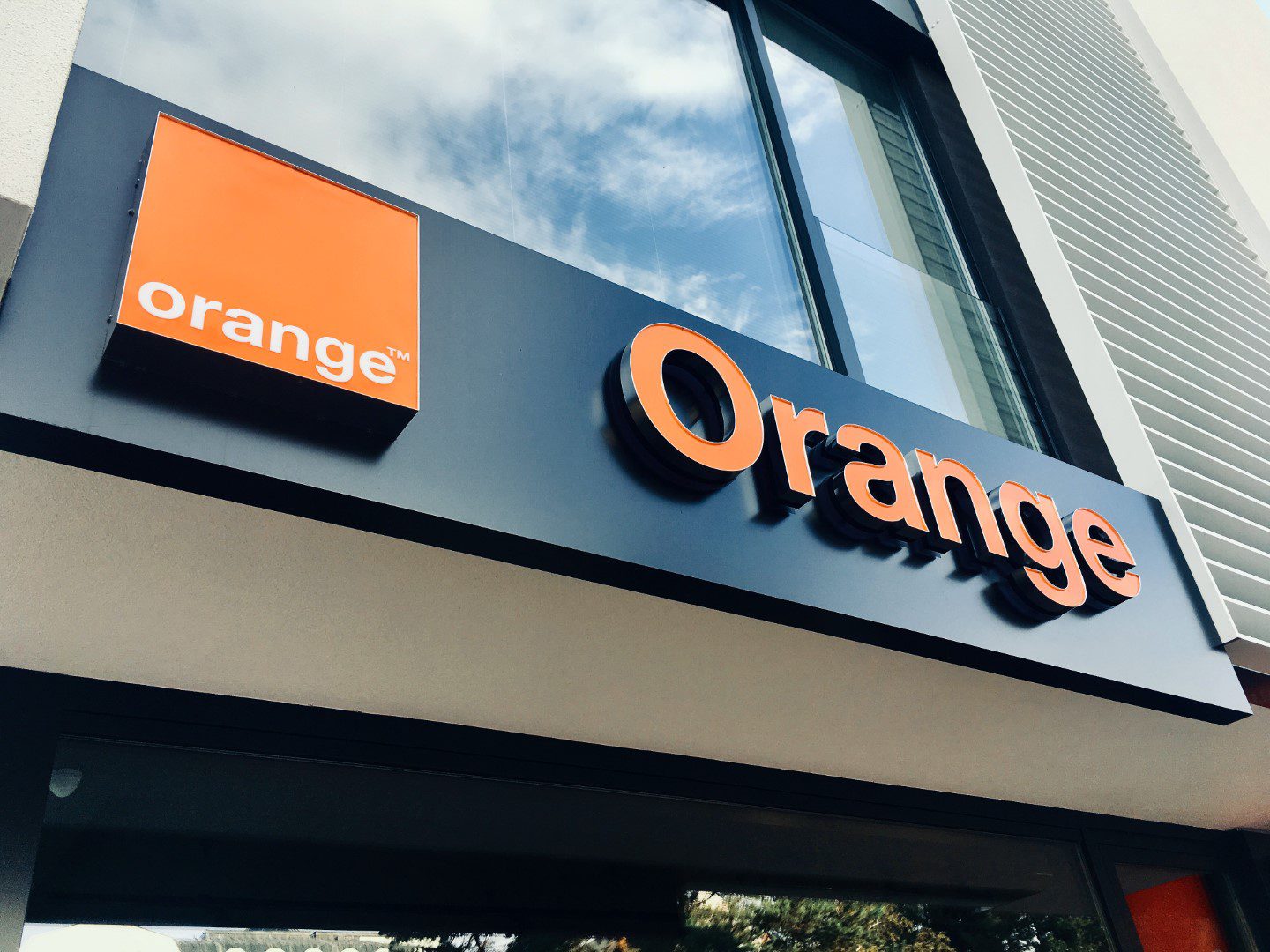 Orange introduces “My Comfort Service” for optimal WiFi at home