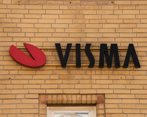 visma