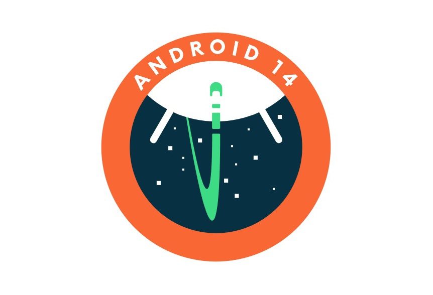 Revolutionary security updates for Android 14