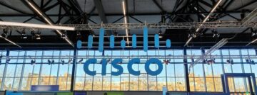 Twee kwetsbaarheden in Cisco Smart Licensing Utility