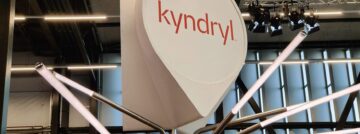 kyndryl