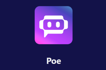 Poe 2